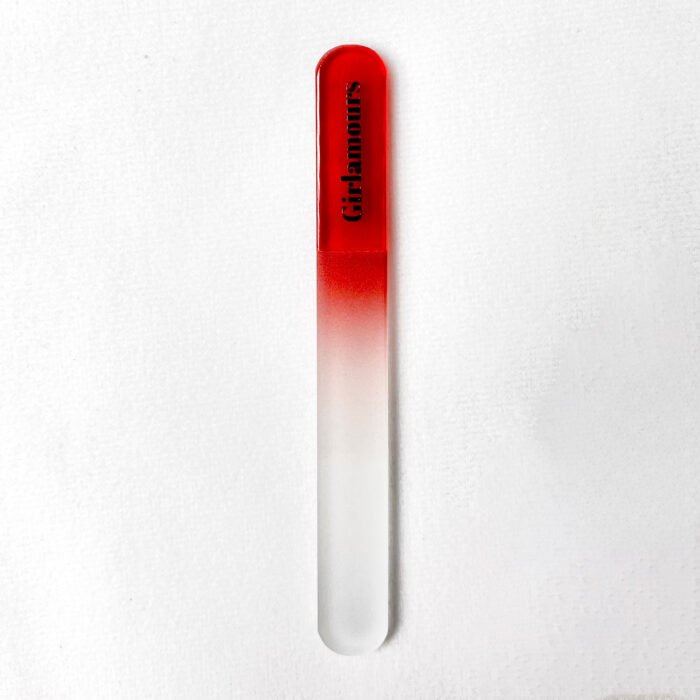 Nail File Strip - 图片 6